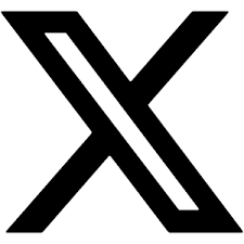 Twitter/X